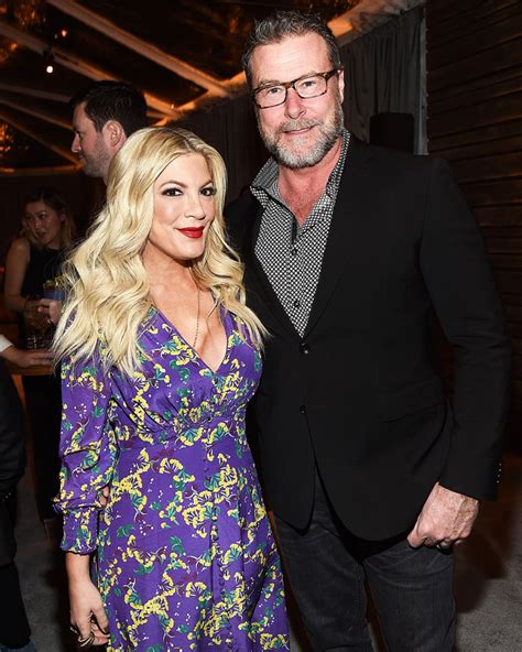 ryan kramer tori spelling|Tori Spelling Reportedly ‘Excited’ About Relationship。